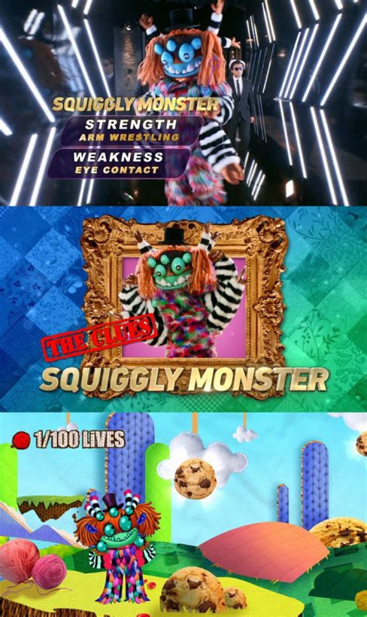 Group C Recap – Hollywood Life