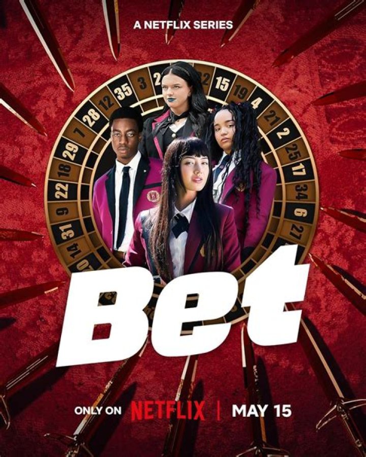 Cast Interview About BET Show – Hollywood Life