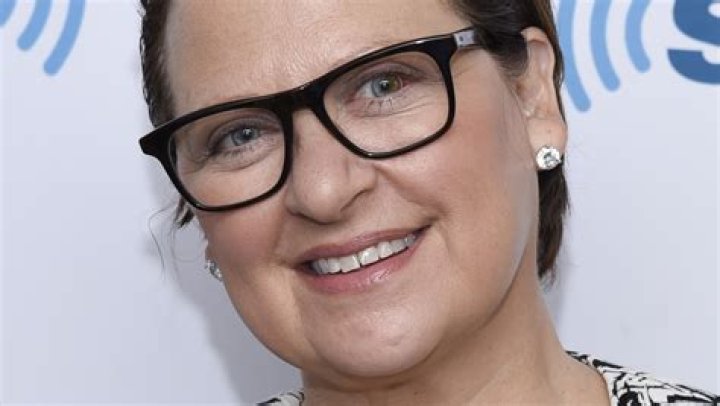 Brandi Glanville, Caroline Manzo Leave RHUGT Early After Kisses – Hollywood Life