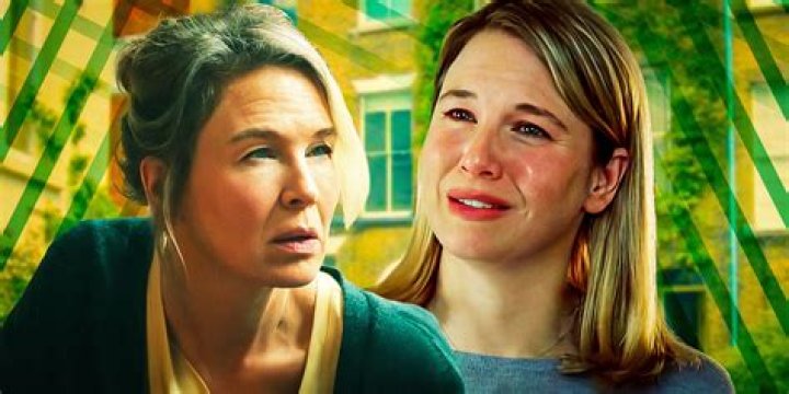 She’s Back, Pregnant & Doesn’t Know Who The Dad Is – Hollywood Life