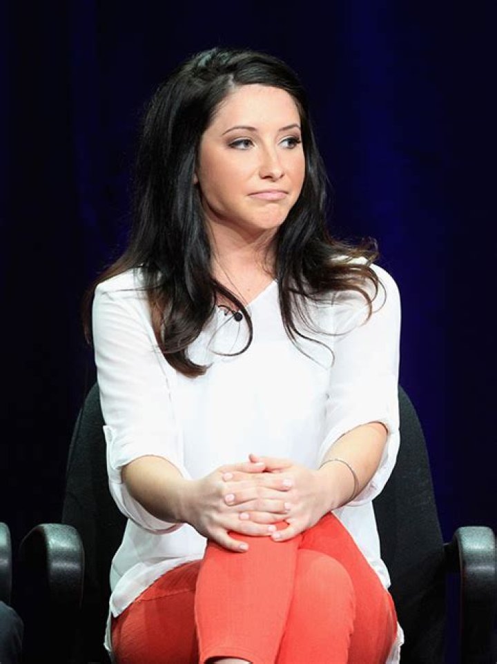 Bristol Palin: Photos – Hollywood Life