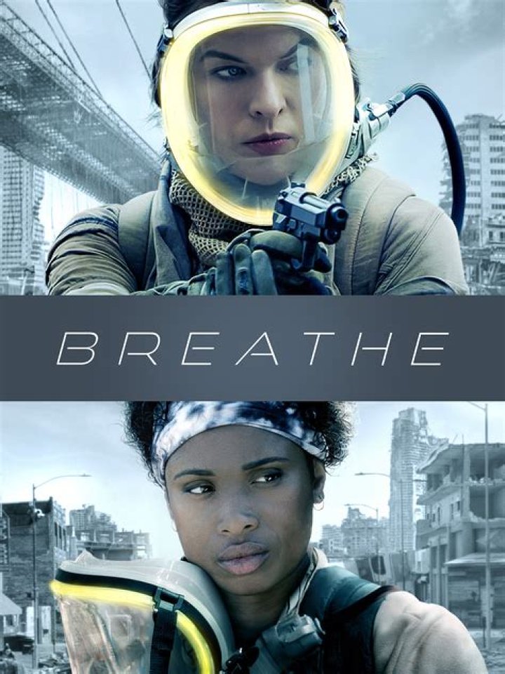 Bristol To Memory’s ‘Breathe’ Celebrates All Those Who Persevere Through The ‘Dark Times’