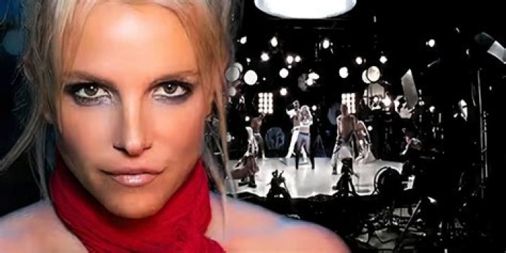 Britney Spears Taking Next Court Date About Conservatorship ‘Very Seriously’ While Relaxing In Hawaii
