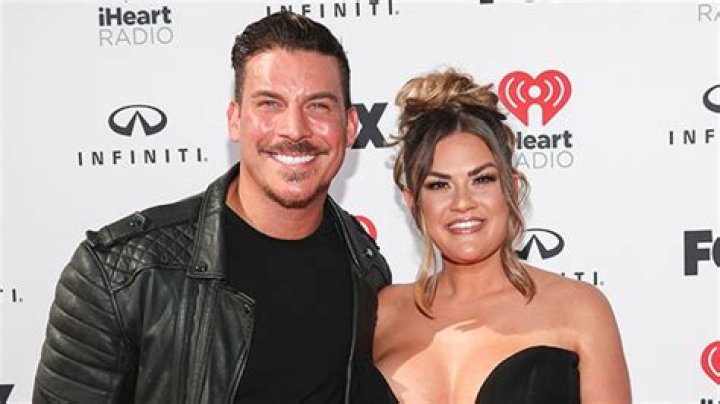 ‘Vanderpump Rules’ Alum Brittany Cartwright & Jax Taylor Spark Breakup Rumors in New Statement