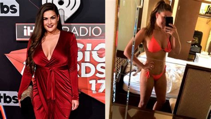 ‘Vanderpump Rules’ Star Brittany Cartwright’s Weight Loss– See Pic – Hollywood Life
