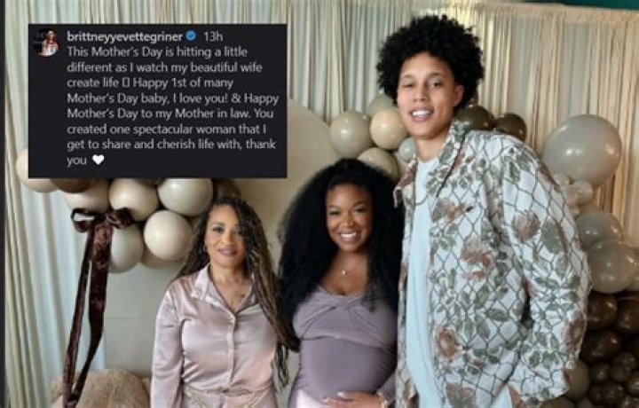 Photos Of The WNBA Star – Hollywood Life