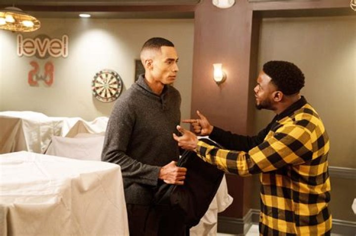 What’s Ahead For John & More – Hollywood Life