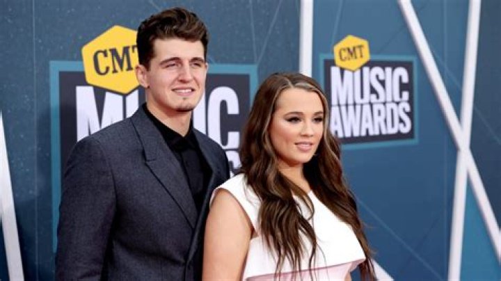 ‘American Idol’: Cade Foehner Says He’s Not Voting For GF Gabby Barrett After Being Eliminated