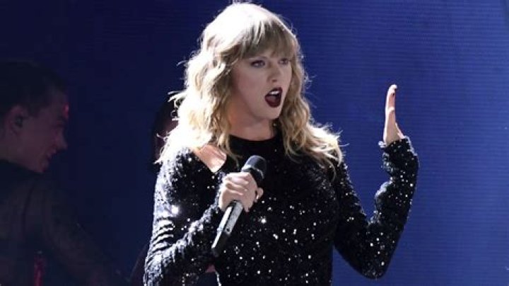 He’s ‘Insulted’ – Hollywood Life