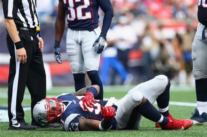 Cam Newton Insists He’s ‘Good’ After Being Let Go By Patriots: ‘Don’t Feel Sorry For Me’