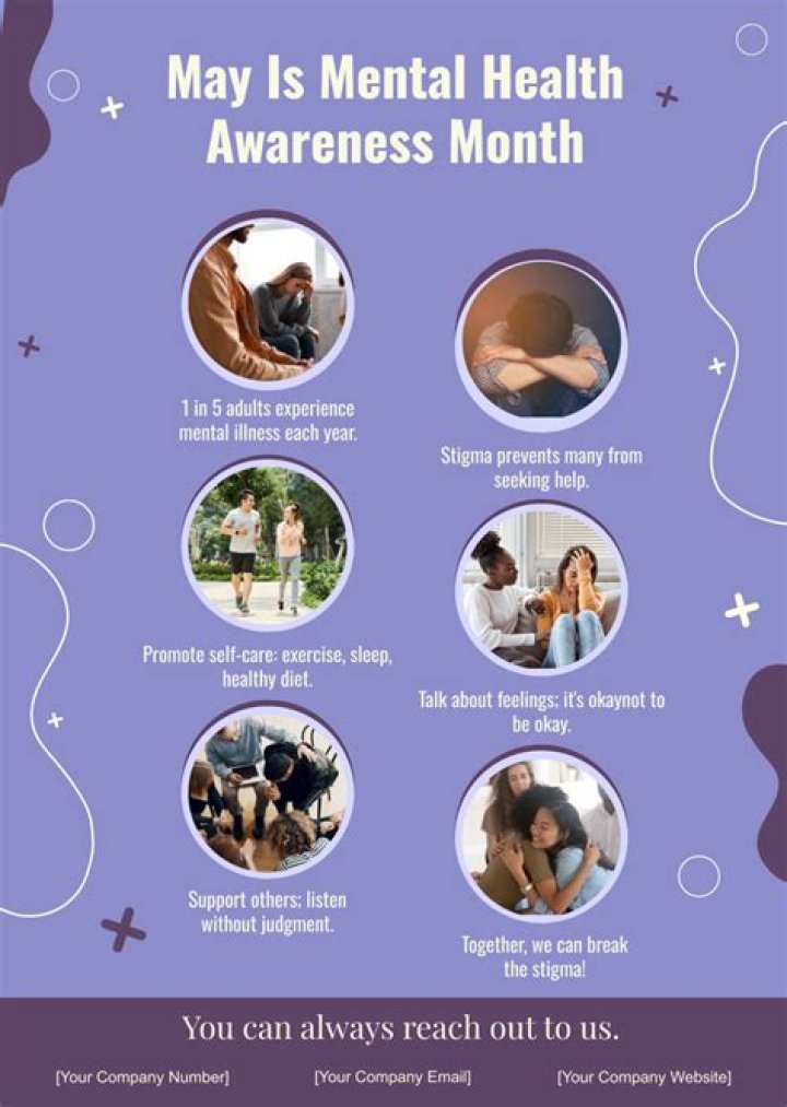 Camila Cabello Reveals How OCD Has Affected Her: ‘Day-To-Day Life’ Was ‘Painfully Hard’