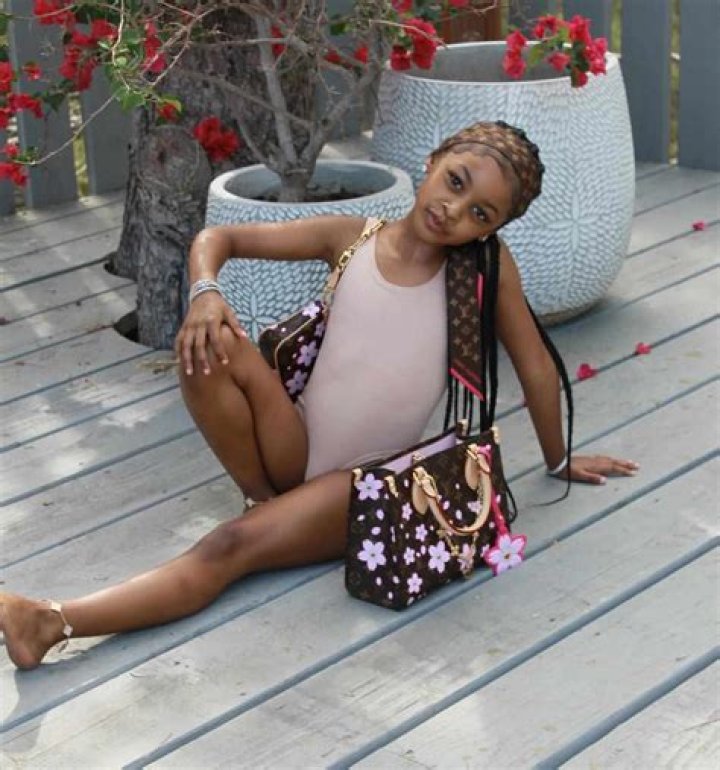 Everything You Need to Know About Kulture – Hollywood Life