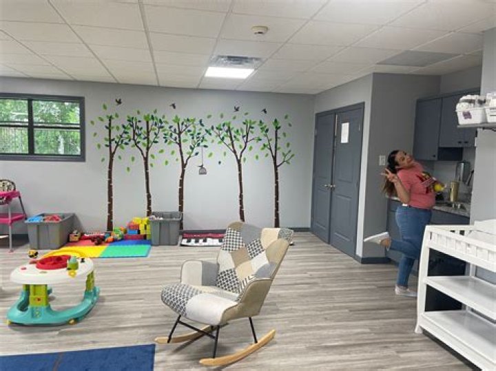 Shares Snake Pee ‘WAP’ Video Story – Hollywood Life