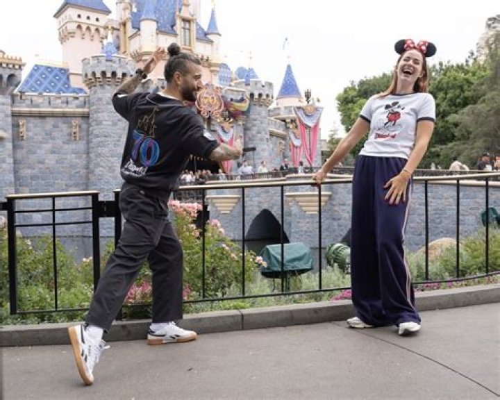 ‘DWTS’ Recap: A Reality Star Is Eliminated & More Stars Rise To The Top Of The Leaderboard