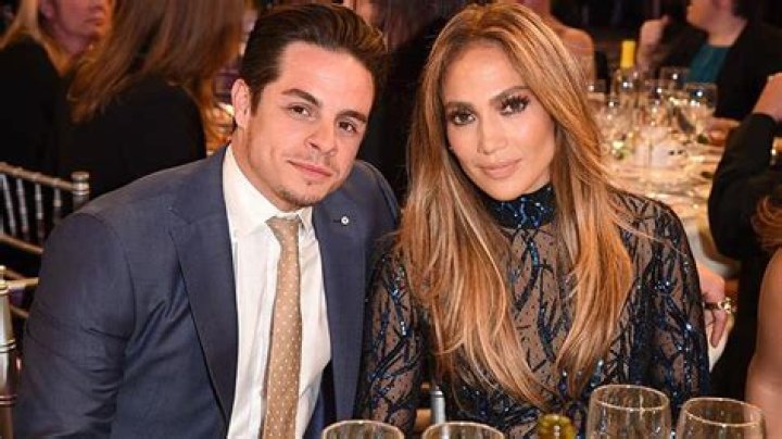 Jennifer Lopez Gushes Over Casper Smart Love: He’s Better In Bed Than Musicians & Actors