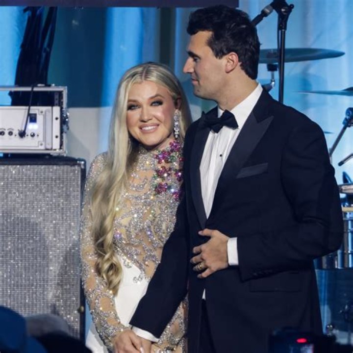 Kim Kardashian & More Celebs Declare 4th Of July Is ‘Cancelled’ After Roe V Wade Is Overturned