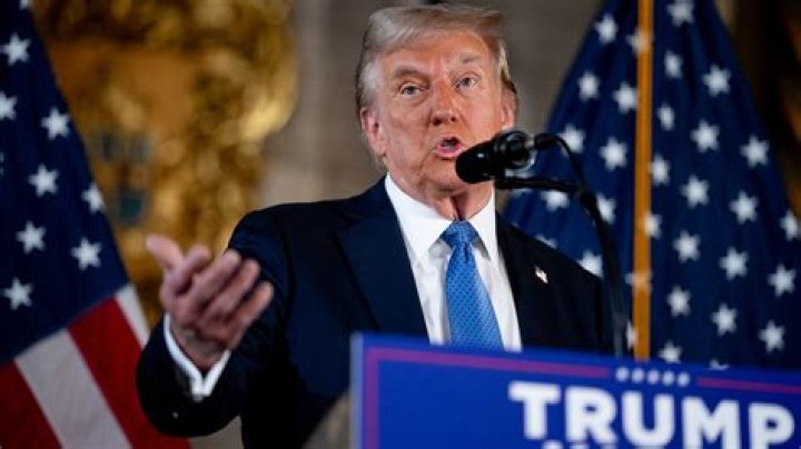 Gabrielle Union, Chris Evans & More Celebs Drag Trump For Saying He’s Been ‘Cheated’: He ‘Spews Complete Lies’