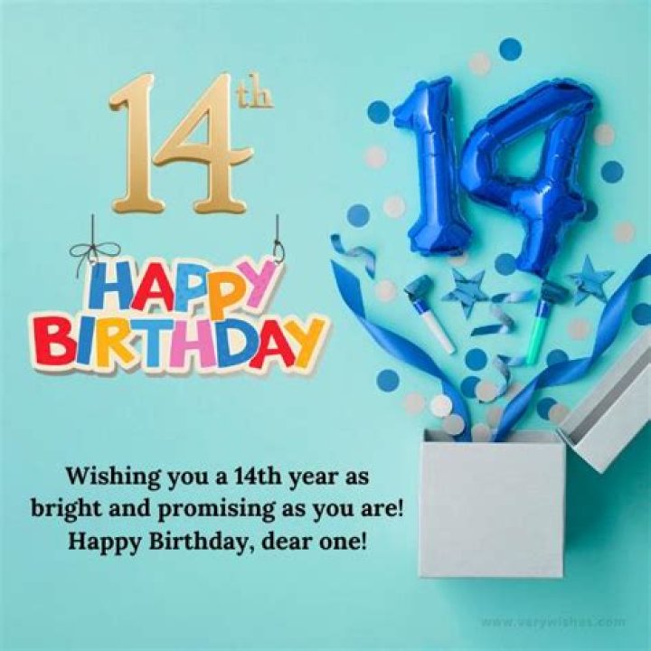 Kim & Khloe Kardashian & More Stars Honor Gianna Bryant With Tributes On Her 14th Birthday