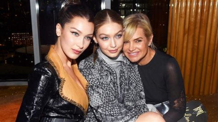 See Pics Of Celeb Moms – Hollywood Life