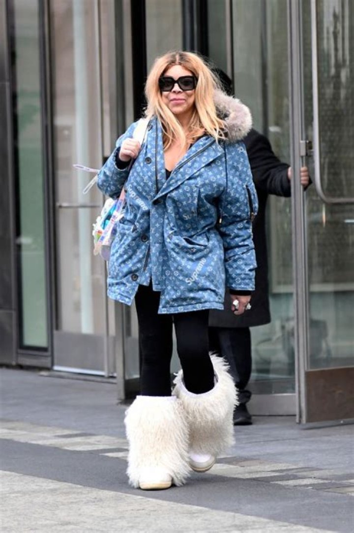 Photos Of Stars In The Lo – Hollywood Life