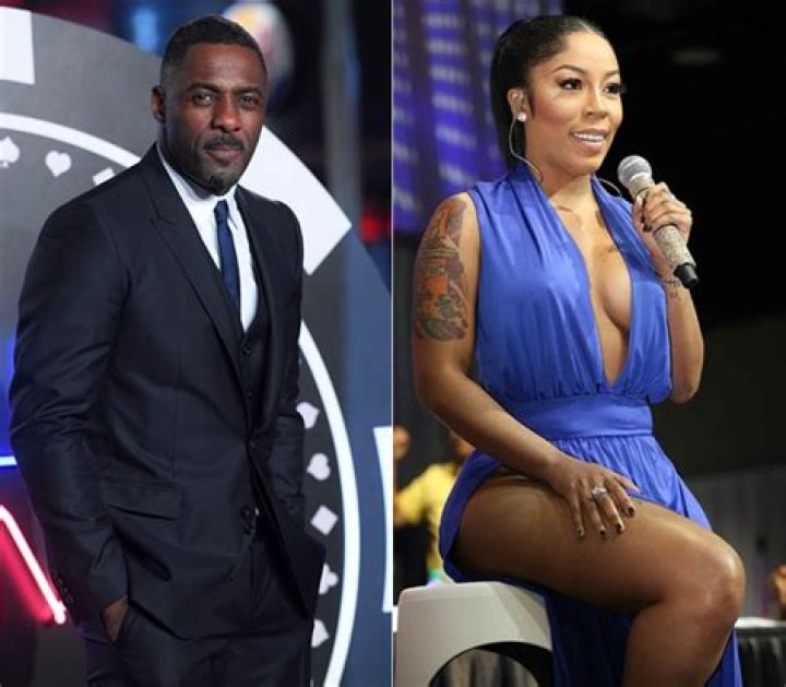 Stars Who Dated Reality Show Hotties — PICS