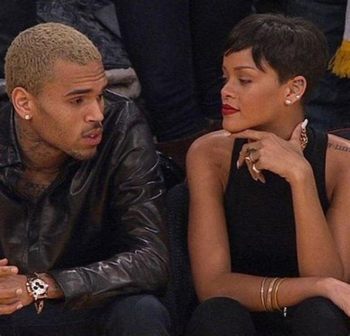 Celebrity Stank Faces — Pics