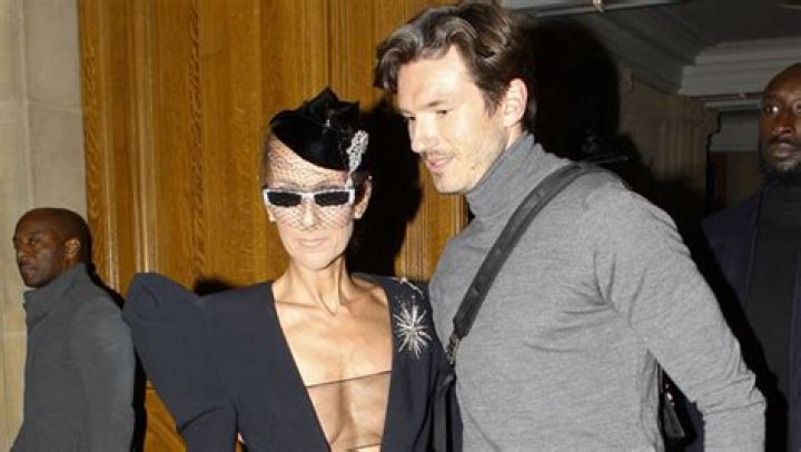 Celine Dion Reacts To Fans Body Shaming Her & Dating Rumors – Hollywood Life