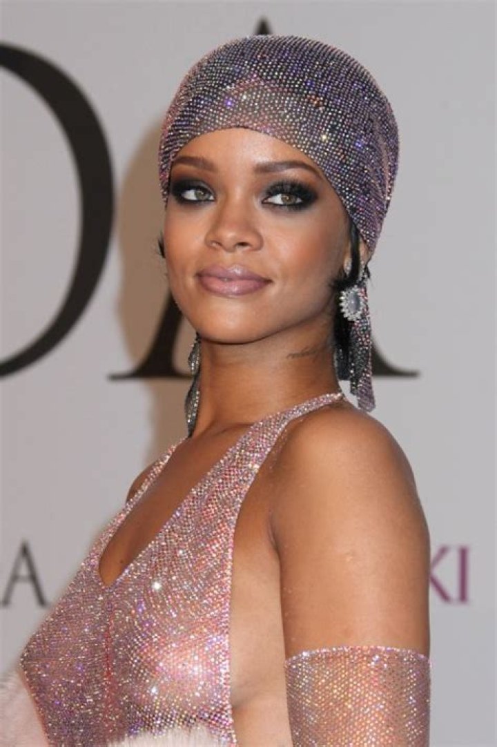 CFDA Awards Style 2014 — Best Hair & Makeup Looks On The Red Carpet