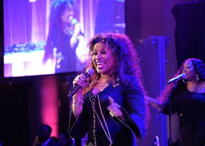 Inside Her Past Relationships and Marriages – Hollywood Life