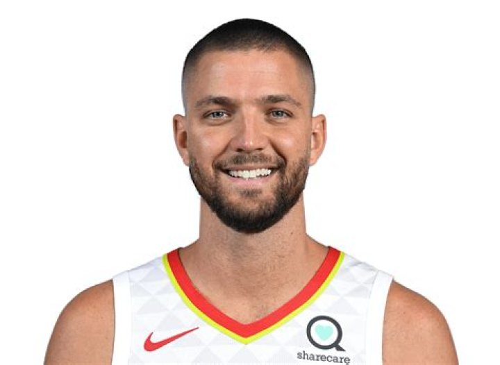Chandler Parsons — Celebrity Bio – Hollywood Life