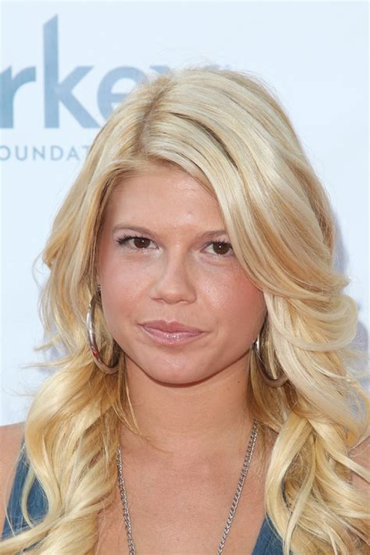 Chanel West Coast – Hollywood Life