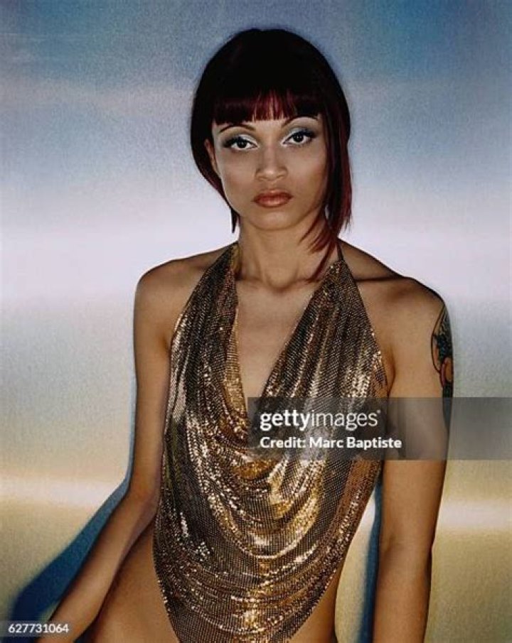 Charli Baltimore — Photos Of The Rapper – Hollywood Life