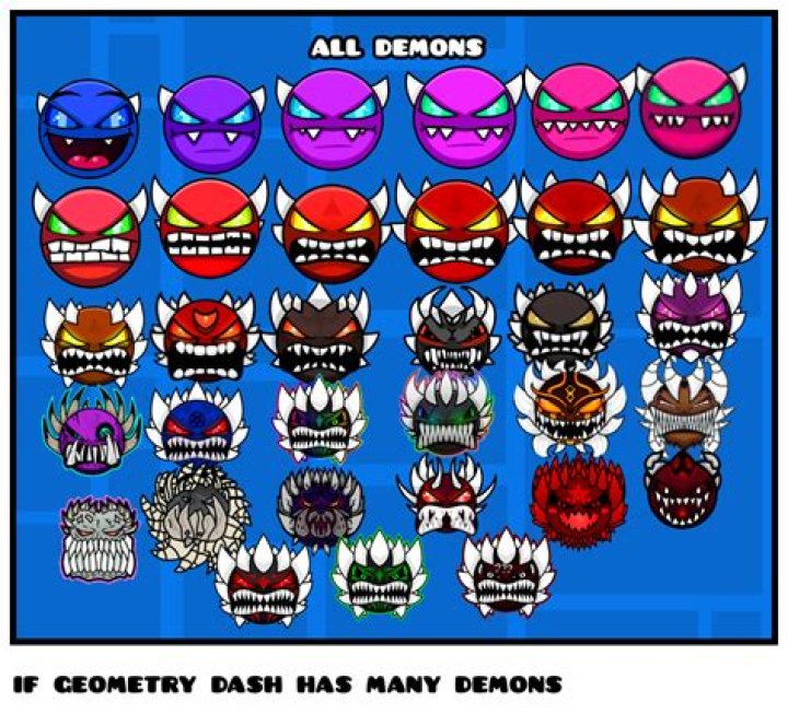 5 More Ghosts To Conjure – Hollywood Life