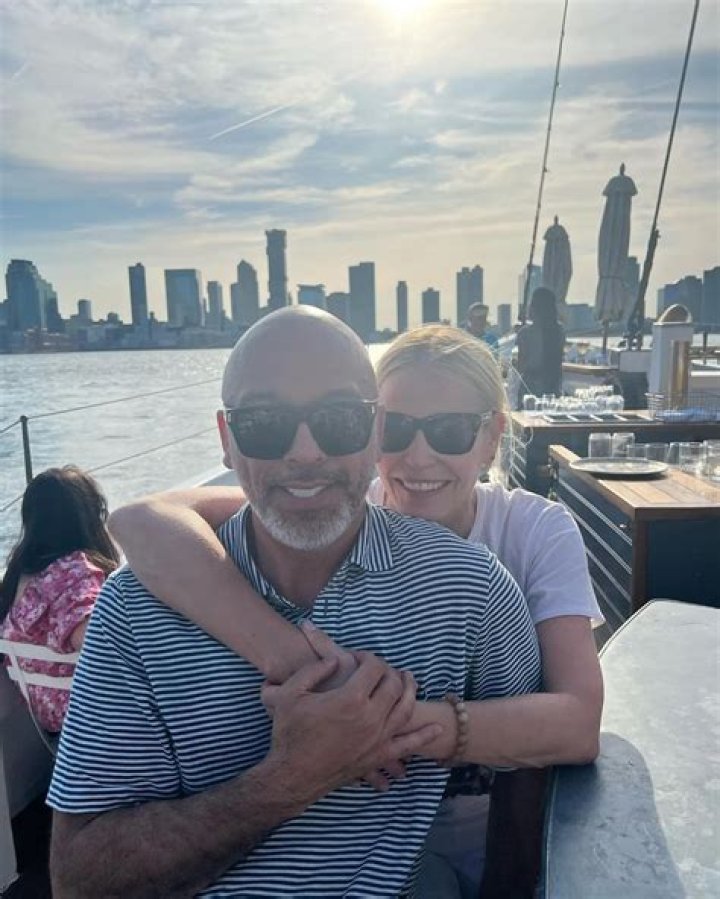 She Confirms Relationship – Hollywood Life