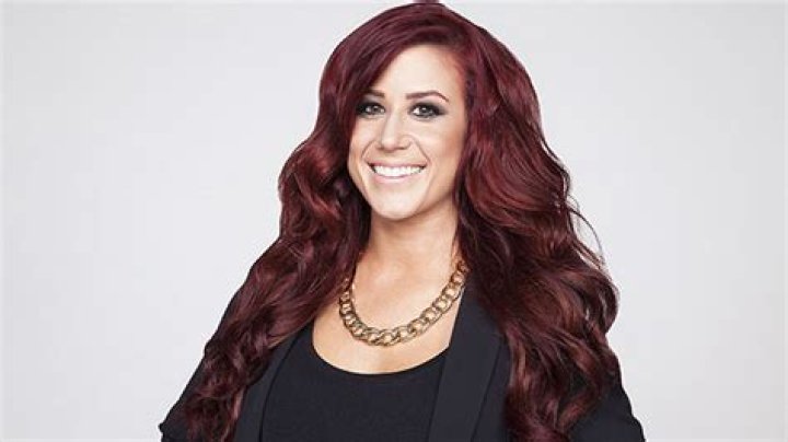 Chelsea Houska Gives Birth To Her 4th Child & Her 3rd With Husband Cole DeBoer: First Photos