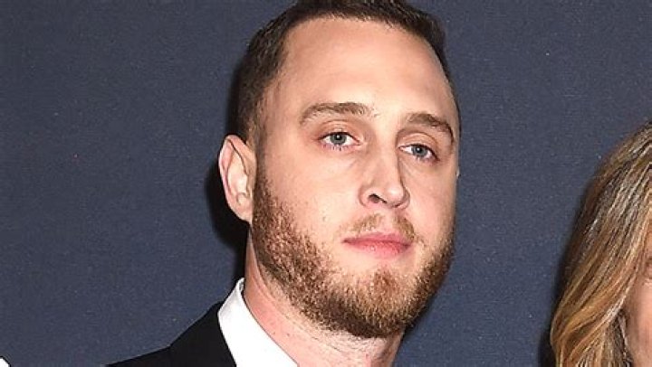 Chet Hanks Sued For $1 Million By Ex-GF Kiana Parker Over Claims Of Assault & Battery