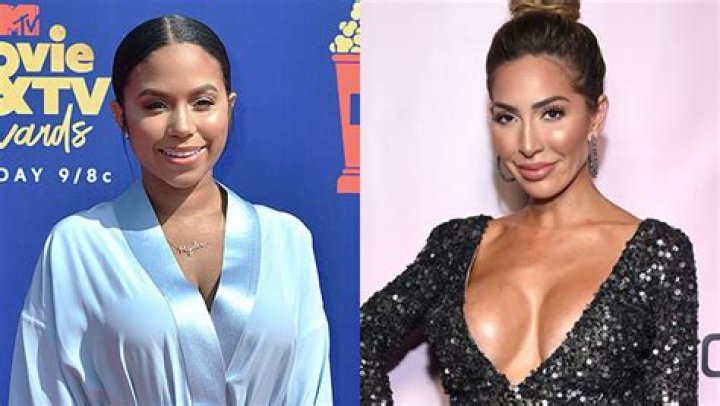 ‘Teen Mom’ Interview – Hollywood Life