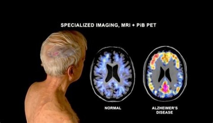 ‘Chicago Med’: Dr. Rhodes & Officer Roman Learn Not Everything Is As It Seems — Watch