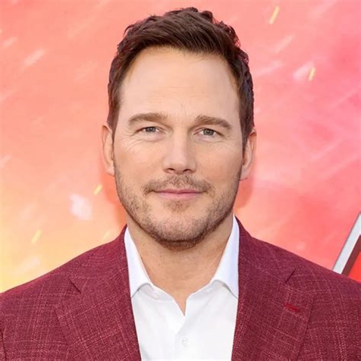 Chris Pratt Celebrity Profile | Actor – Parks & Recreation – Hollywood Life