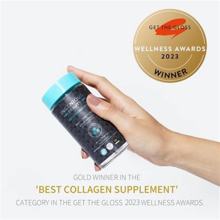 Cindy Crawford Uses This Skincare Product Every Night to Avoid Wrinkles