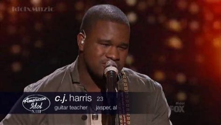 How ‘American Idol’ Alum Died – Hollywood Life