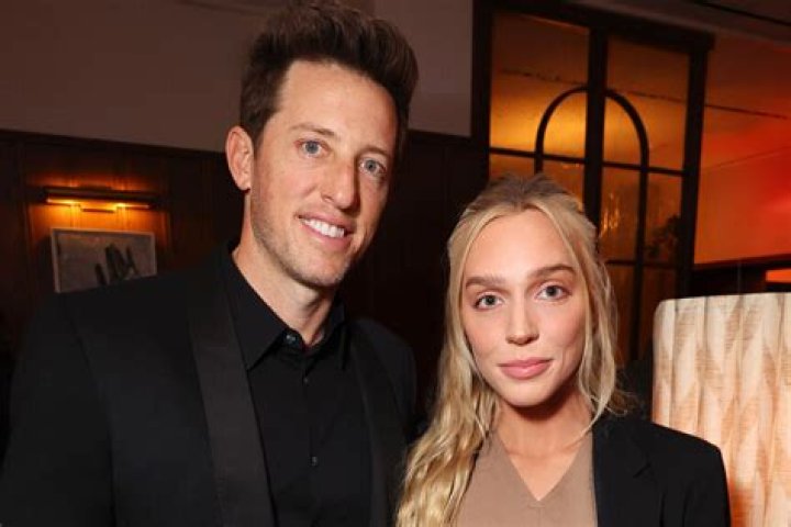 Matthew Kaplan Files One Day Before Anniversary – Hollywood Life