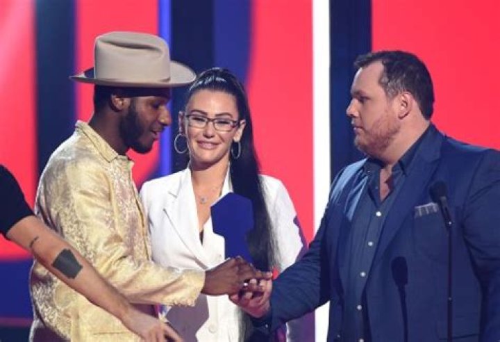 CMT Awards Highlights 2019 — See The Show’s Best Moments