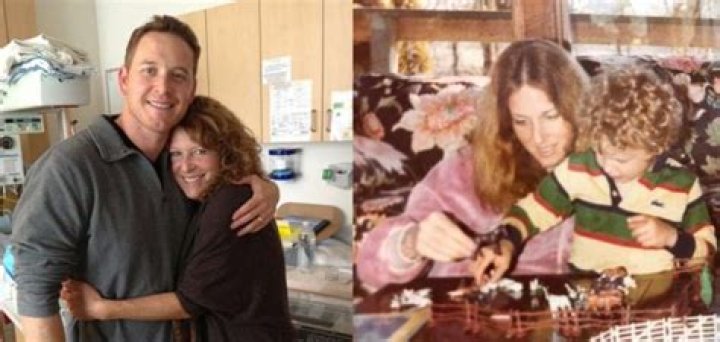 Facts On The ‘Yellowstone’ Star’s Mom & Dad – Hollywood Life