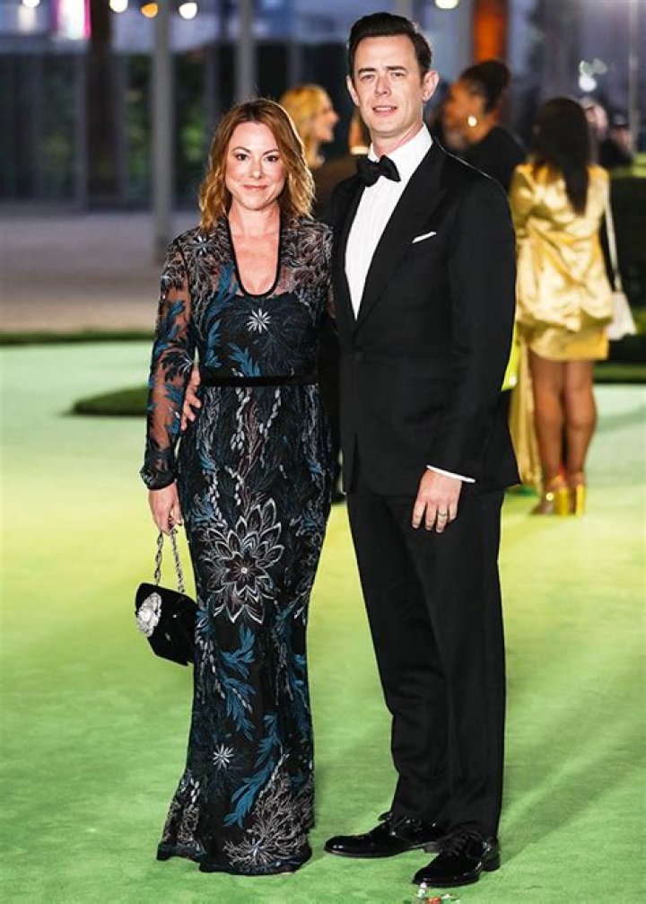 All About Their Marriage – Hollywood Life