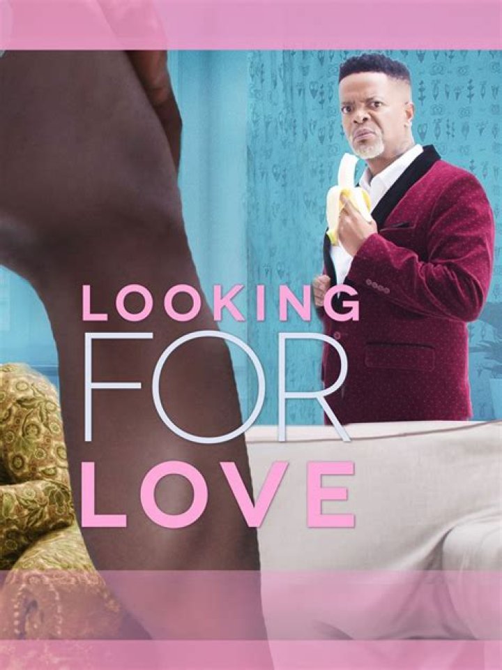 Colony House’s Video For ‘Looking For Some Light’ Is Breathtaking – Hollywood Life