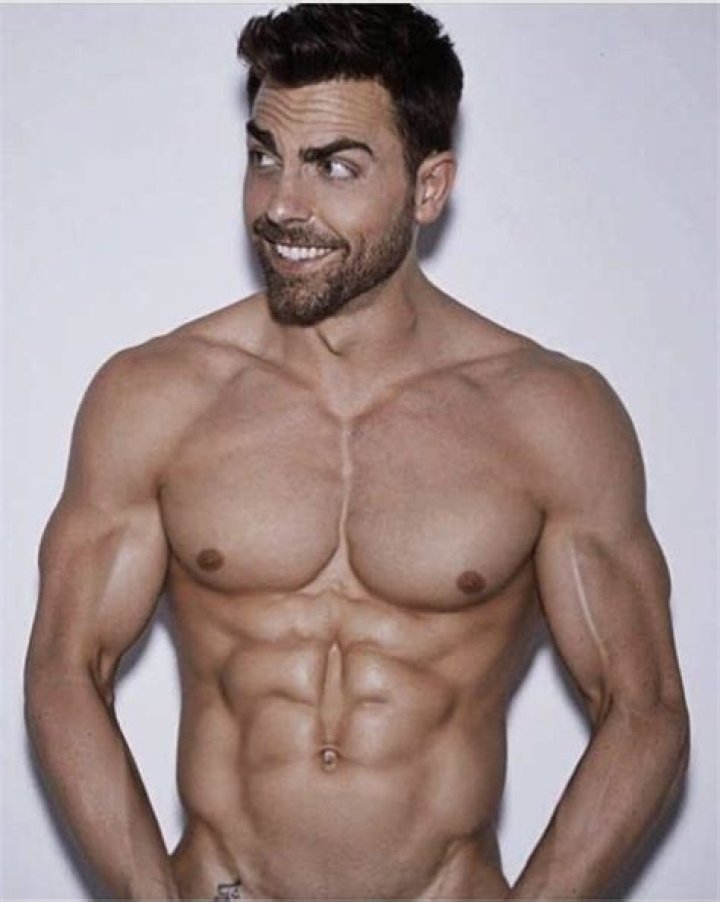 Colt Prattes Celebrity Profile – Hollywood Life