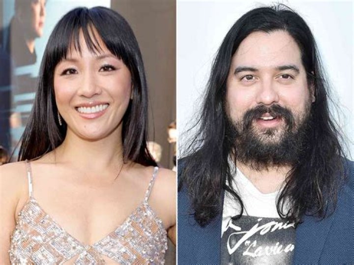 Everything To Know About Her BF Ryan Kattner – Hollywood Life