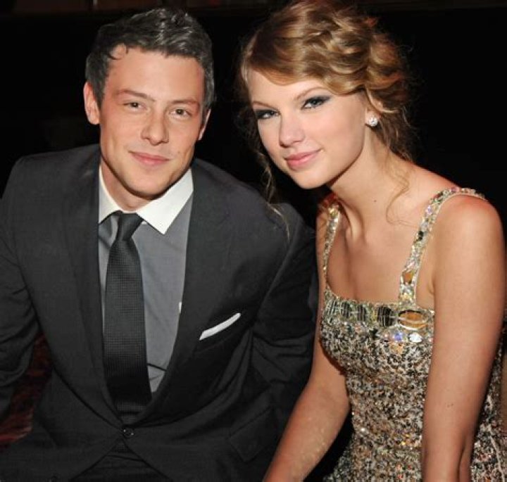 Cory Monteith Dies — Taylor Swift & More Tweet About Fallen ‘Glee’ Star – Hollywood Life