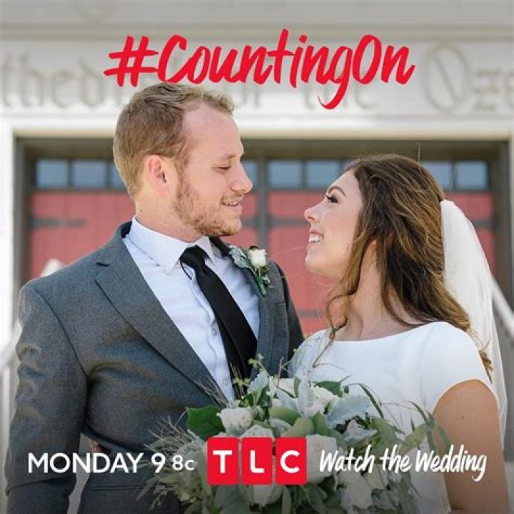 ‘Counting On’ Preview: Josiah Duggar’s Brothers Plan Epic Prank For His Wedding — Watch